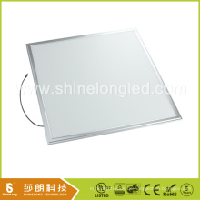 30x30 cm Led Panel Beleuchtung 25W SMD, 5 Jahre Garantie